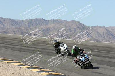 media/May-24-2025-TrackXperience (Sat) [[1cecf32909]]/Level 1/Session 2 (Bowl)/